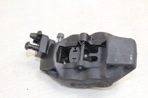 BMW R1150 RT ZACISK HAMULCOWY PRAWY PRZÓD 7372