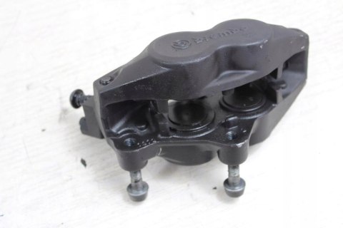 BMW R1150 RT ZACISK HAMULCOWY PRAWY PRZÓD 7372