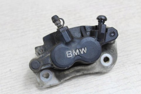 BMW R1150 RT ZACISK HAMULCOWY TYŁ