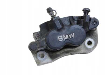 BMW R1150 RT ZACISK HAMULCOWY TYŁ