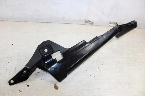 BMW R1150 RT ZADUPEK OWIEWKA LEWY TYŁ 2 313 707