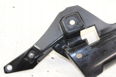 BMW R1150 RT ZADUPEK OWIEWKA LEWY TYŁ 2 313 707