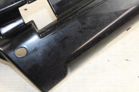 BMW R1150 RT ZADUPEK OWIEWKA LEWY TYŁ 2 313 707