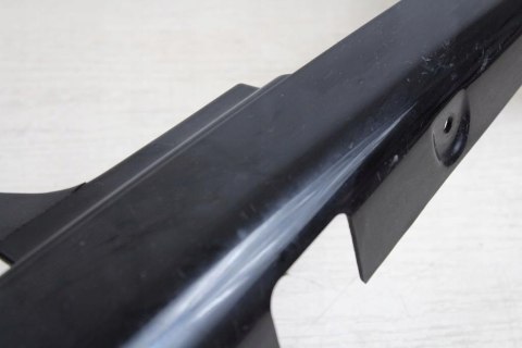 BMW R1150 RT ZADUPEK OWIEWKA LEWY TYŁ 2 313 707