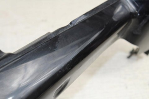 BMW R1150 RT ZADUPEK OWIEWKA LEWY TYŁ 2 313 707