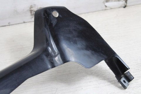 BMW R1150 RT ZADUPEK OWIEWKA LEWY TYŁ 2 313 707