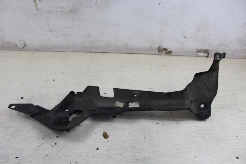 BMW R1150 RT ZADUPEK OWIEWKA LEWY TYŁ 2 313 707