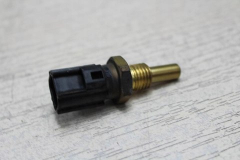 SUZUKI DL1000 V-STROM CZUJNIK TEMP AIRBOXA 57F0