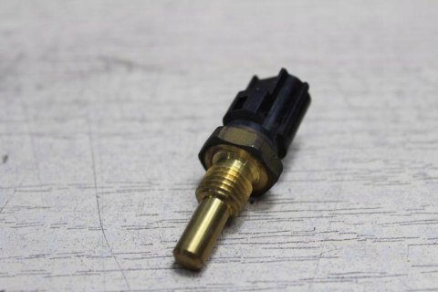 SUZUKI DL1000 V-STROM CZUJNIK TEMP AIRBOXA 57F0