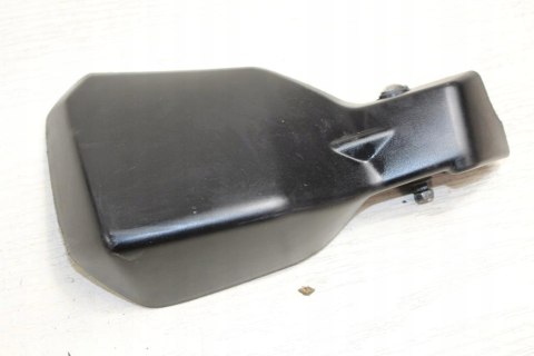 SUZUKI DL1000 V-STROM HANDBAR PRAWY OSŁONA DŁONI P