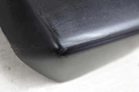 SUZUKI DL1000 V-STROM HANDBAR PRAWY OSŁONA DŁONI P