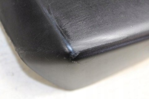 SUZUKI DL1000 V-STROM HANDBAR PRAWY OSŁONA DŁONI P
