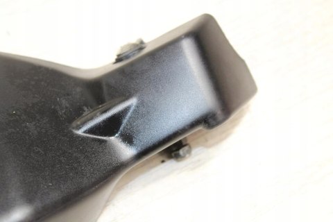 SUZUKI DL1000 V-STROM HANDBAR PRAWY OSŁONA DŁONI P
