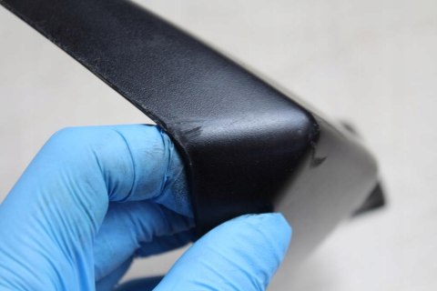 SUZUKI DL1000 V-STROM HANDBAR PRAWY OSŁONA DŁONI P