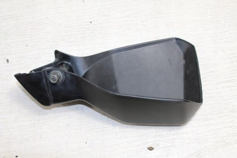 SUZUKI DL1000 V-STROM HANDBAR PRAWY OSŁONA DŁONI P