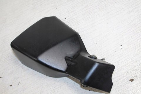 SUZUKI DL1000 V-STROM HANDBAR PRAWY OSŁONA DŁONI P