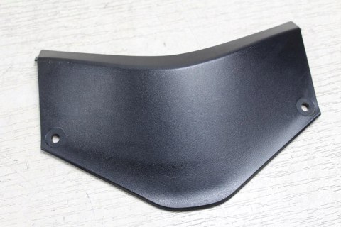 SUZUKI DL1000 V-STROM OWIEWKA WYPEŁNIENIE KRAWAT