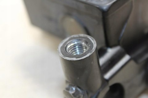 SUZUKI DL1000 V-STROM POMPA HAMULCOWA PRZÓD PRAWA