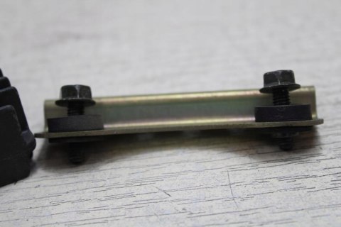 SUZUKI DL1000 V-STROM REGULATOR NAPIĘCIA SH678A-12