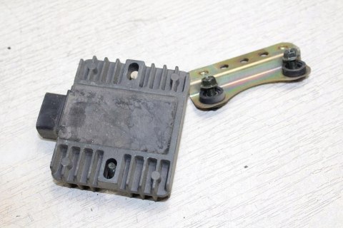 SUZUKI DL1000 V-STROM REGULATOR NAPIĘCIA SH678A-12