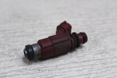 SUZUKI DL1000 V-STROM WTRYSKIWACZ PALIWA INP-775