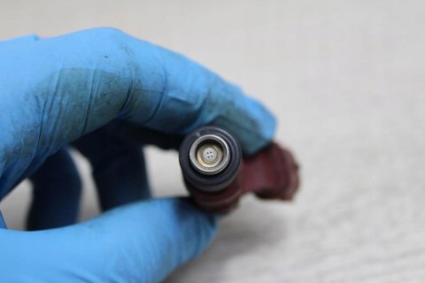 SUZUKI DL1000 V-STROM WTRYSKIWACZ PALIWA INP-775