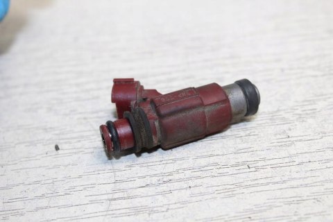 SUZUKI DL1000 V-STROM WTRYSKIWACZ PALIWA INP-775