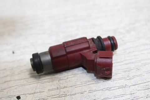 SUZUKI DL1000 V-STROM WTRYSKIWACZ PALIWA INP-775