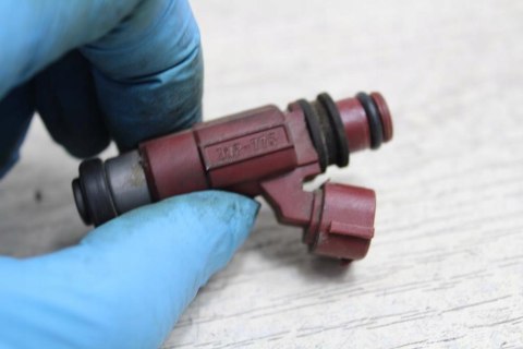 SUZUKI DL1000 V-STROM WTRYSKIWACZ PALIWA INP-775