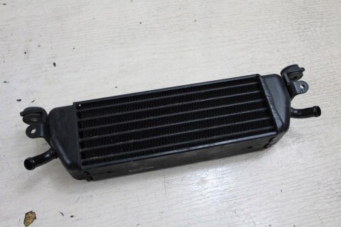 BMW R1150 RT CHŁODNICA OLEJU OLEJOWA 1 341 632