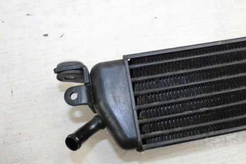 BMW R1150 RT CHŁODNICA OLEJU OLEJOWA 1 341 632