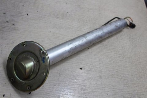 BMW R1150 RT CZUJNIK POZIOMU PALIWA PŁYWAK 2306541
