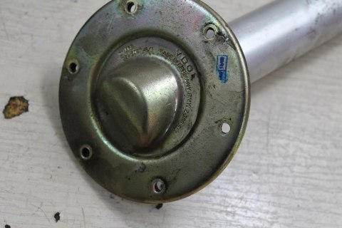 BMW R1150 RT CZUJNIK POZIOMU PALIWA PŁYWAK 2306541