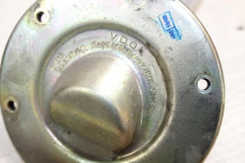 BMW R1150 RT CZUJNIK POZIOMU PALIWA PŁYWAK 2306541