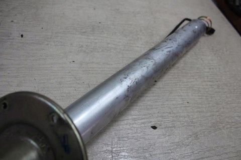 BMW R1150 RT CZUJNIK POZIOMU PALIWA PŁYWAK 2306541