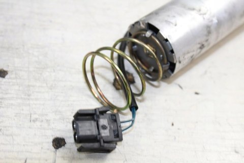 BMW R1150 RT CZUJNIK POZIOMU PALIWA PŁYWAK 2306541