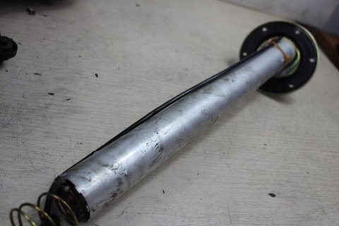BMW R1150 RT CZUJNIK POZIOMU PALIWA PŁYWAK 2306541