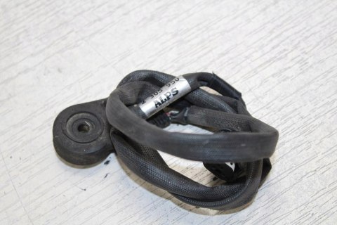 BMW R1150 RT CZUJNIK STOPKI BOCZNEJ KOSY 2305950