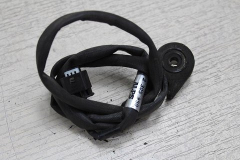 BMW R1150 RT CZUJNIK STOPKI BOCZNEJ KOSY 2305950