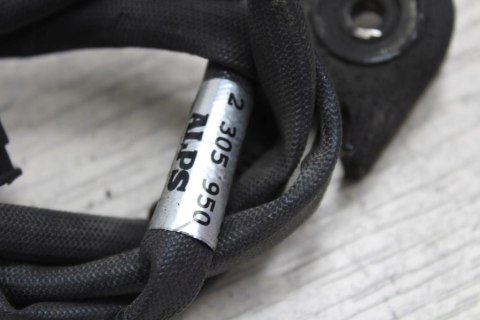 BMW R1150 RT CZUJNIK STOPKI BOCZNEJ KOSY 2305950