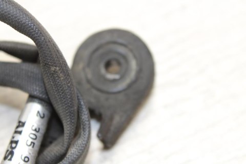 BMW R1150 RT CZUJNIK STOPKI BOCZNEJ KOSY 2305950