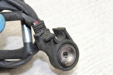 BMW R1150 RT CZUJNIK STOPKI BOCZNEJ KOSY 2305950
