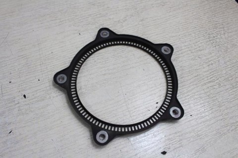 BMW R1150 RT FLANSZA CZYTNIK ABS HAMULCA PRZÓD