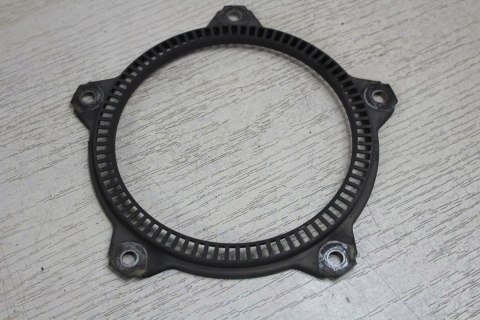 BMW R1150 RT FLANSZA CZYTNIK ABS HAMULCA TYŁ