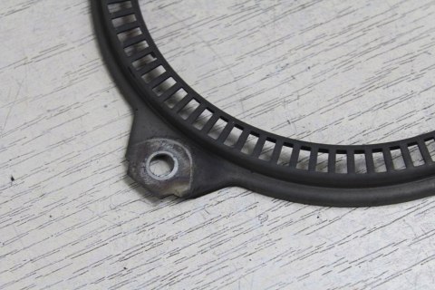 BMW R1150 RT FLANSZA CZYTNIK ABS HAMULCA TYŁ