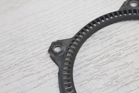 BMW R1150 RT FLANSZA CZYTNIK ABS HAMULCA TYŁ