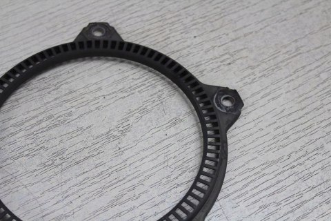 BMW R1150 RT FLANSZA CZYTNIK ABS HAMULCA TYŁ