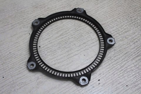 BMW R1150 RT FLANSZA CZYTNIK ABS HAMULCA TYŁ