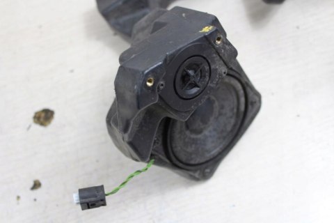 BMW R1150 RT GŁOŚNIKI LEWY PRAWY 7 653 632