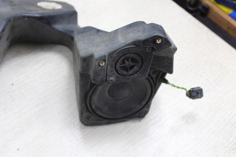 BMW R1150 RT GŁOŚNIKI LEWY PRAWY 7 653 632